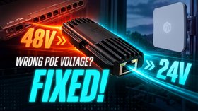 GPOE-CON-mini