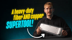 GPERx6
